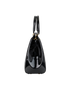 Vernis Brea MM, bottom view